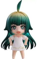 2026年最新】Nitro Mechanoidの人気アイテム - メルカリ