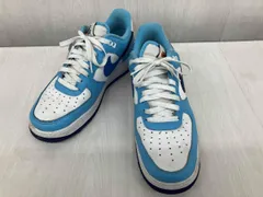 NIKE AIR FORCE 1 ’07 LV8 DZ2522 ナイキ エアフォース1 ローカットスニーカー スニーカー 27センチ