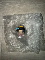 鬼滅の刃 一番くじ D賞 ちょこのっこ 小雪 出品