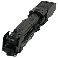 2025年最新】ho 蒸気機関車の人気アイテム - メルカリ