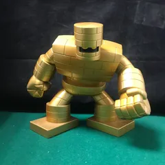 2025年最新】ドラクエ ソフビの人気アイテム - メルカリ