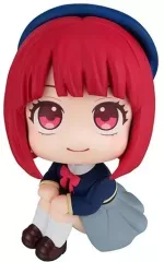 【中古】フィギュア るかっぷ 有馬かな 「【推しの子】」