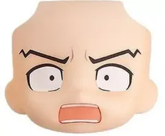 2025年最新】王泥喜法介 ねんどろいどの人気アイテム - メルカリ