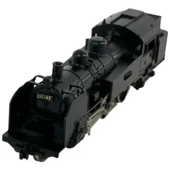 2025年最新】nゲージ蒸気機関車の人気アイテム - メルカリ