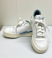 ナイキ エア リバデルチ アウトドア スニーカー 08年 NIKE ACG 24 