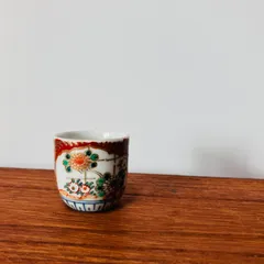 2025年最新】古伊万里 のぞきの人気アイテム - メルカリ