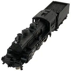 2025年最新】C50 KATO Nゲージの人気アイテム - メルカリ