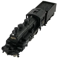 黒い蒸気機関車 Nゲージ 2025年最新】nゲージ蒸気機関車の人気アイテム - メルカリ