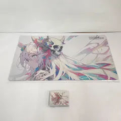 2025年最新】香川 プレイマットの人気アイテム - メルカリ