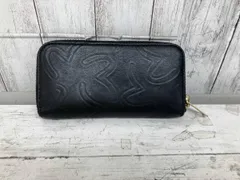 2025年最新】EVISU財布の人気アイテム - メルカリ