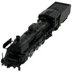 2025年最新】kato c55の人気アイテム - メルカリ 2025年最新】kato c55の人気アイテム - メルカリ