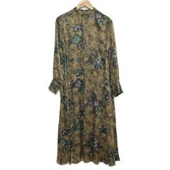 Item thumbnail for item 342a1e2d-1e09-4bd2-959c-887af2ad6215