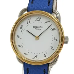 2025年最新】アルソー エルメスの人気アイテム - メルカリ