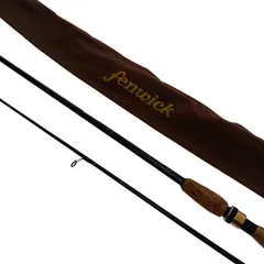 2025年最新】フェンウィック イーグルの人気アイテム - メルカリ