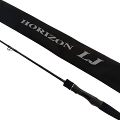 2025年最新】ホライゾン ljの人気アイテム - メルカリ