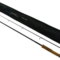 2025年最新】スミス インターボロンの人気アイテム - メルカリ