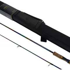 2025年最新】シャウラリミテッド 2832の人気アイテム - メルカリ