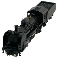 2025年最新】C58 KATOの人気アイテム - メルカリ