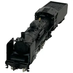 2025年最新】蒸気機関車 nゲージの人気アイテム - メルカリ