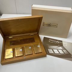 希少品 廃盤品 未使用】 POLA ポーラ セレニオン 30ml - メルカリ