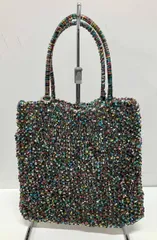 2026年最新】アンテプリマ マルチカラーの人気アイテム - メルカリ