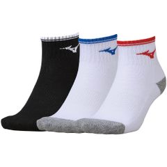 Item thumbnail for item 6bca1dd3-44b9-40e7-82ba-26d2d74b343c