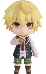 【中古】フィギュア ねんどろいど オズ=ベザリウス 「PandoraHearts」