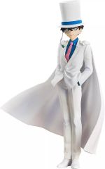 新品未開封 POPMART GONG『名探偵コナン』怪盗キッド 1/8スケール
