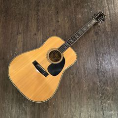 モーリス M-101SP ハカランダ - メルカリ