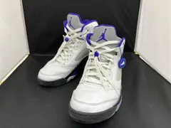 NIKE スニーカー NIKE DD0587-141スニーカーNike Air Jordan 5 'Dark Concord'