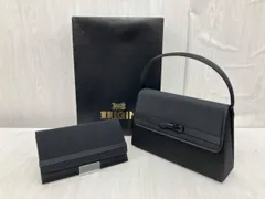 2025年最新】イギン バッグの人気アイテム - メルカリ