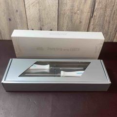 Item thumbnail for item 76fa83a6-4fe4-4f36-8484-5deb8df1a454