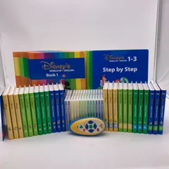 2026年最新】ストレートプレイの人気アイテム - メルカリ