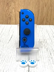 【動作OK・安心補償】Nintendo Switch 任天堂 スイッチ 純正 ジョイコン R・右 フォートナイト　1125-306