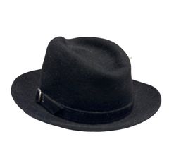 Item thumbnail for item af6f4d44-1b4c-4523-8098-7daa38bd665f