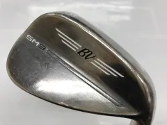 2025年最新】sm9 ウェッジ 48の人気アイテム - メルカリ