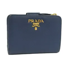 2025年最新】PRADA プラダ 1ML018の人気アイテム - メルカリ