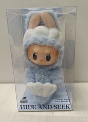 ラブハドフMCU 池袋ラプソディ 7inchレコード - メルカリ