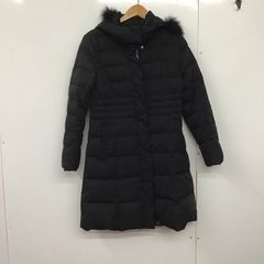 UNDERCOVERISM アンダーカバーイズム パンツ デニム、ジーンズ 03AW