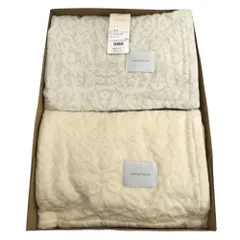 2025年最新】ANTEPRIMA 布団・毛布の人気アイテム - メルカリ