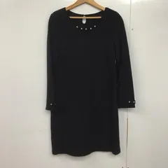 INGEBORG インゲボルグ ワンピース ロングスカート 長袖ロングワンピース フレアスカート