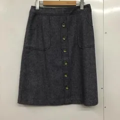 LAURA ASHLEY ローラ アシュレイ スカート ミニスカート ミニスカート タイトスカート カジュアルスカートのサムネイル