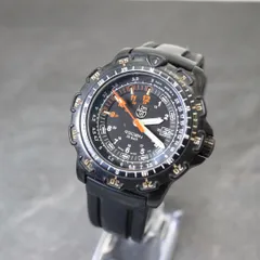 2025年最新】luminox 8800の人気アイテム - メルカリ
