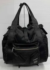 2025年最新】CASELY-HAYFORD × PORTERの人気アイテム - メルカリ