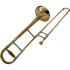 2025年最新】トロンボーン ケース ヤマハの人気アイテム - メルカリ