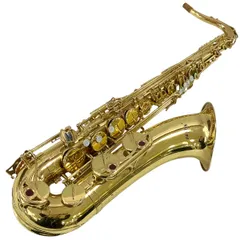 2025年最新】サックス nikkanの人気アイテム - メルカリ