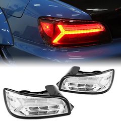 新品 86 テールランプ VALENTI ZERO SPORTS BRZ ZN6 - メルカリ
