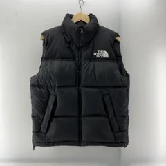 2025年最新】nd92232の人気アイテム - メルカリ