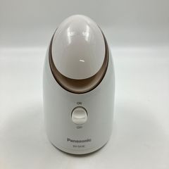 Item thumbnail for item 1b899a8c-c1ea-4f54-87f6-f7e8e1cf9ee8