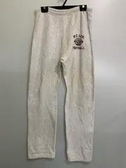 Champion チャンピオン 90's REVERSE WEAVE SWEATPANTS 90年代 リバースウィーブ スウェットパンツ ボトムス 【157-251125-yn-35-min】